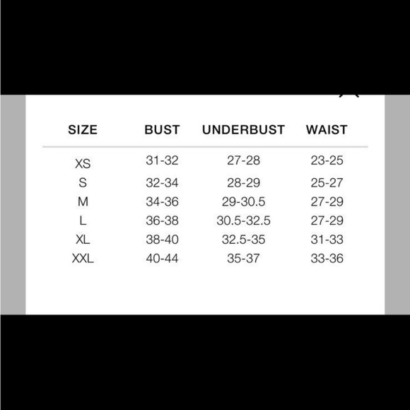 Beach Riot NEW Calista One Piece Prism Pink Stripe - Picture 10 of 10